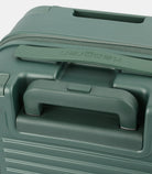 HEDGRENYuno S Carry-On