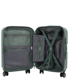 HEDGRENYuno S Carry-On