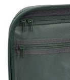 HEDGRENYuno S Carry-On