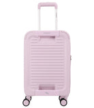 HEDGRENYuno S Carry-On