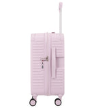 HEDGRENYuno S Carry-On