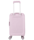HEDGRENYuno S Carry-On