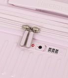 HEDGRENYuno S Carry-On