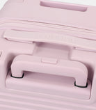 HEDGRENYuno S Carry-On