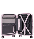 HEDGRENYuno S Carry-On