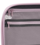 HEDGRENYuno S Carry-On