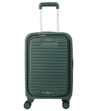 HEDGRENYuno S Fp Carry-On