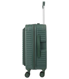 HEDGRENYuno S Fp Carry-On