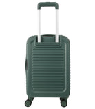 HEDGRENYuno S Fp Carry-On