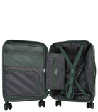 HEDGRENYuno S Fp Carry-On