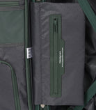 HEDGRENYuno S Fp Carry-On