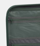 HEDGRENYuno S Fp Carry-On