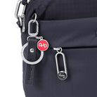 HEDGRENMori Crossbody/Sling/Messenger