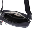 HEDGRENMori Crossbody/Sling/Messenger
