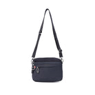 HEDGRENMori Crossbody/Sling/Messenger