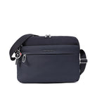 HEDGRENTotoi Crossbody/Sling/Messenger