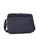 HEDGRENTotoi Crossbody/Sling/Messenger