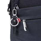 HEDGRENTotoi Crossbody/Sling/Messenger