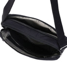 HEDGRENTotoi Crossbody/Sling/Messenger