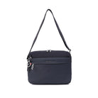 HEDGRENTotoi Crossbody/Sling/Messenger