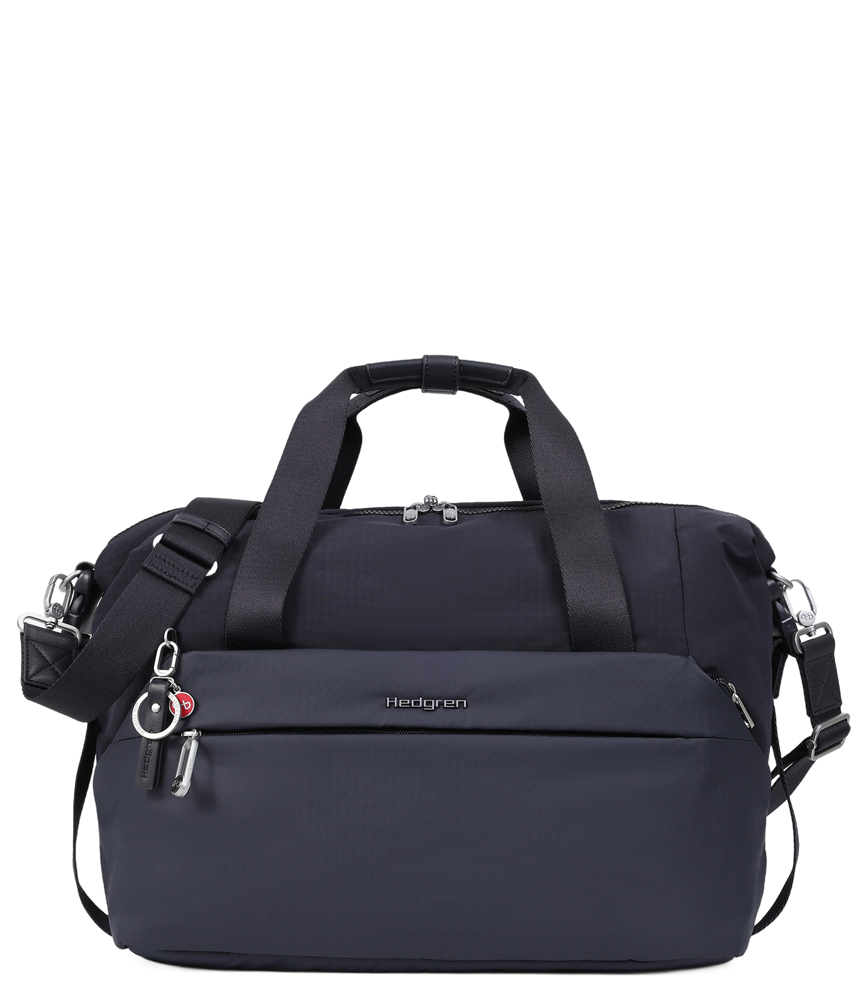 Ryoko S Duffle Bag