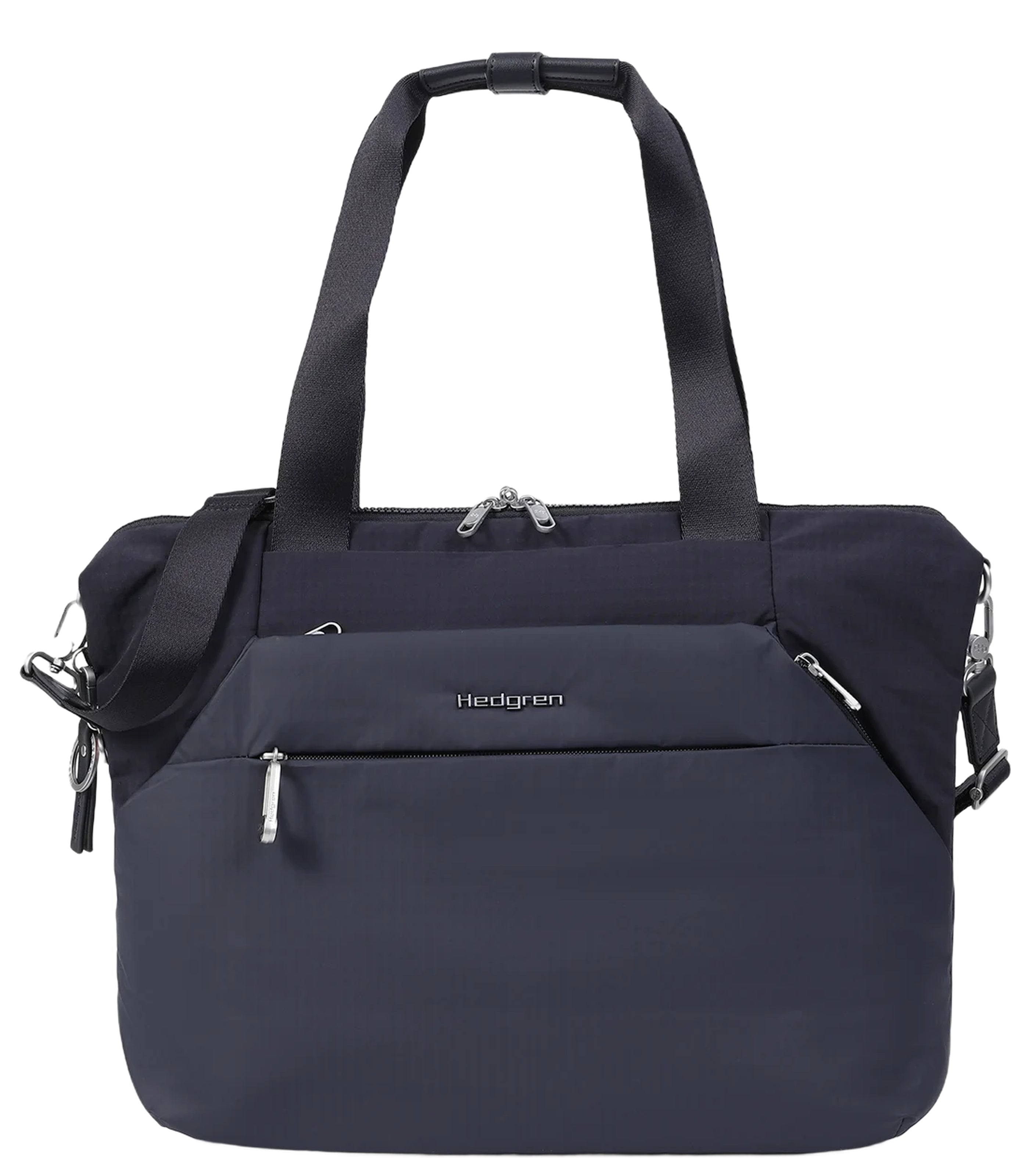 Kicho Tote/Shoulder Bag