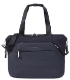 HEDGRENKicho Tote/Shoulder Bag