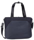 HEDGRENKicho Tote/Shoulder Bag