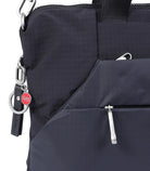 HEDGRENKicho Tote/Shoulder Bag