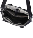HEDGRENKicho Tote/Shoulder Bag