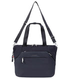 HEDGRENKicho Tote/Shoulder Bag