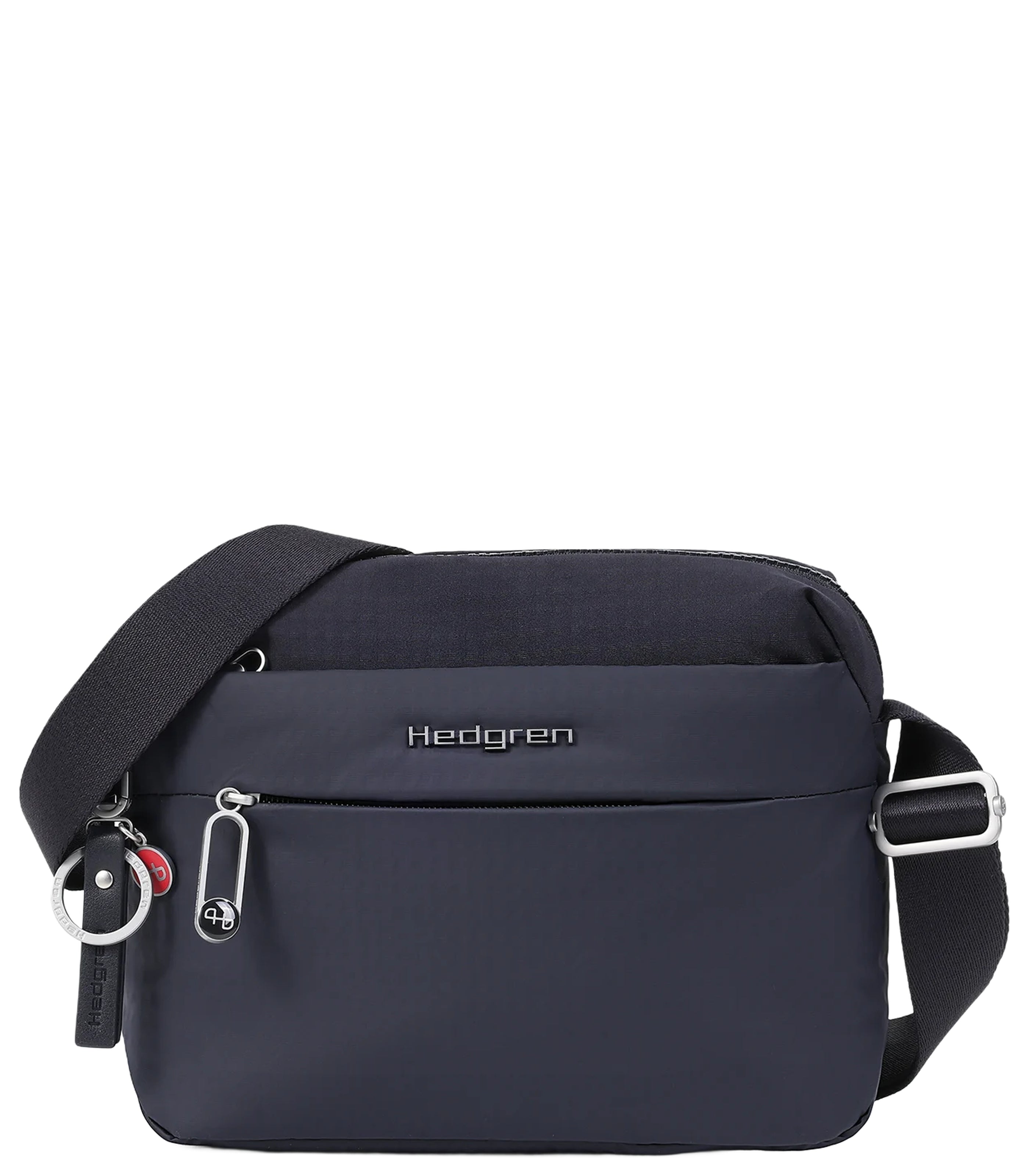 Nara Crossbody/Sling/Messenger