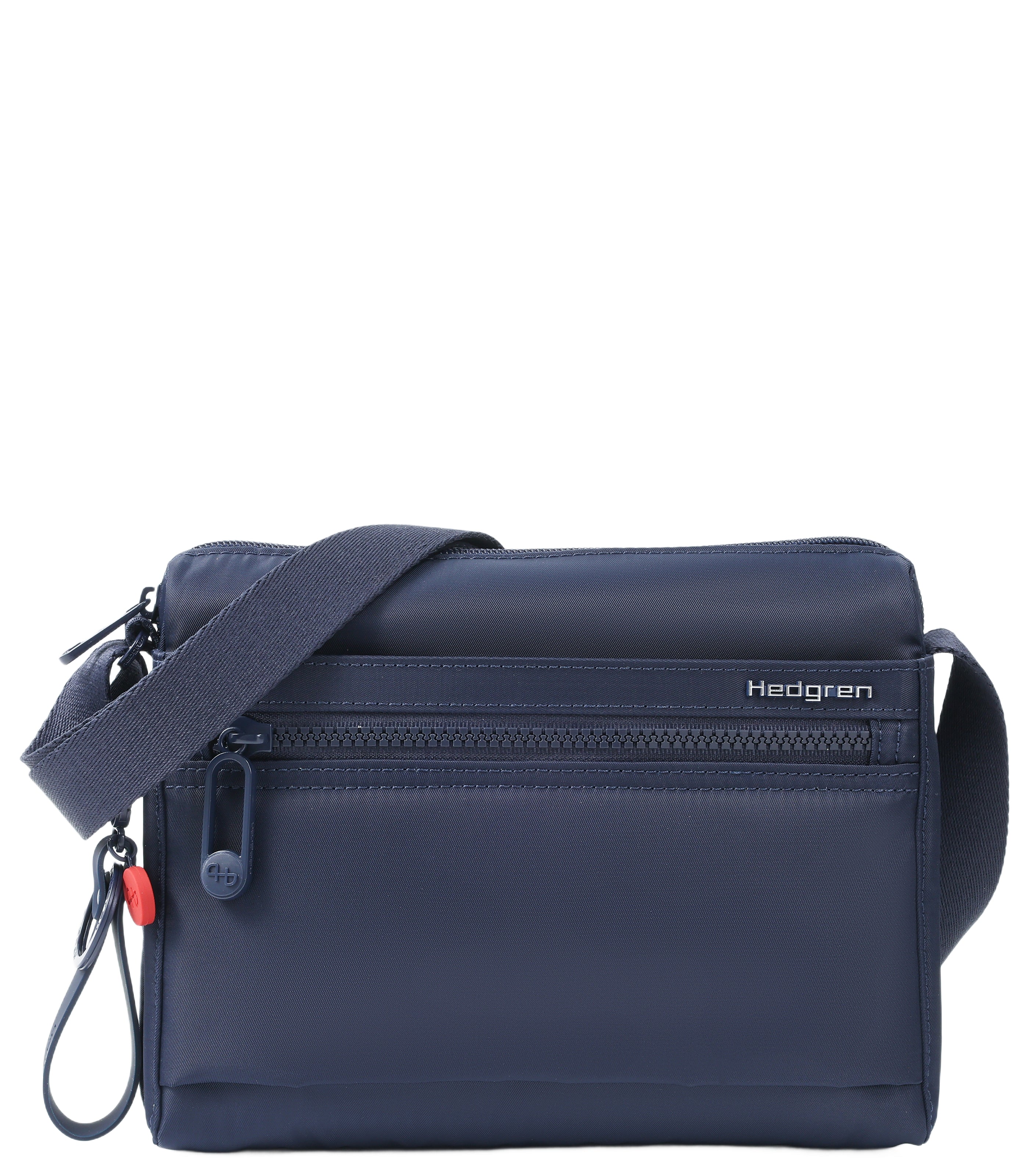 Eye Neo Crossbody/Sling/Messenger