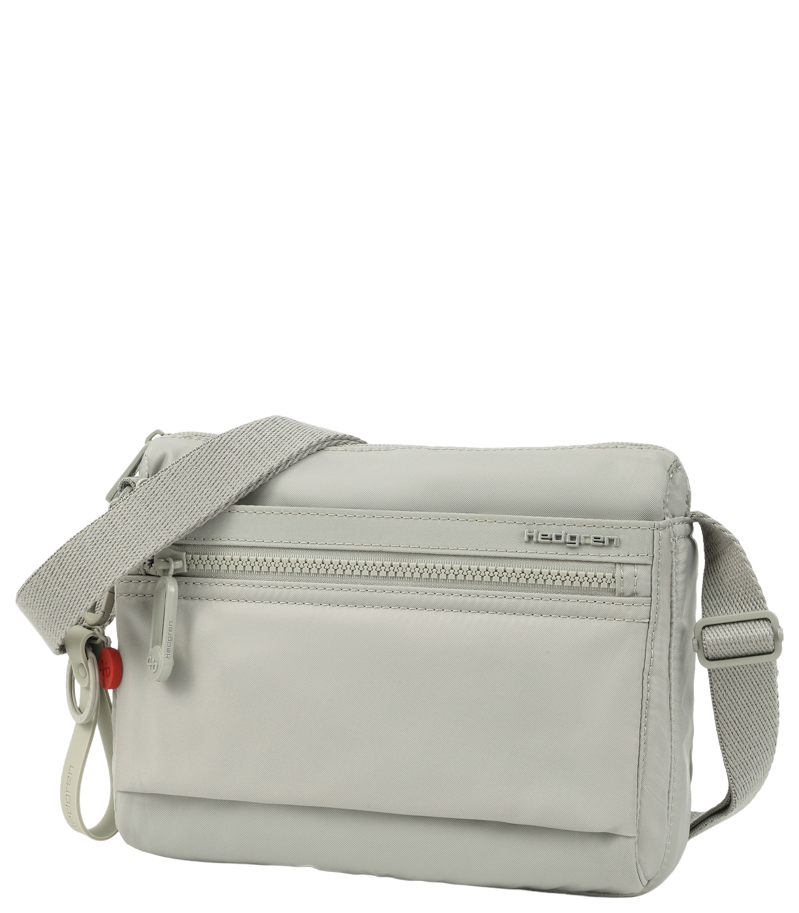 Eye Neo Crossbody/Sling/Messenger
