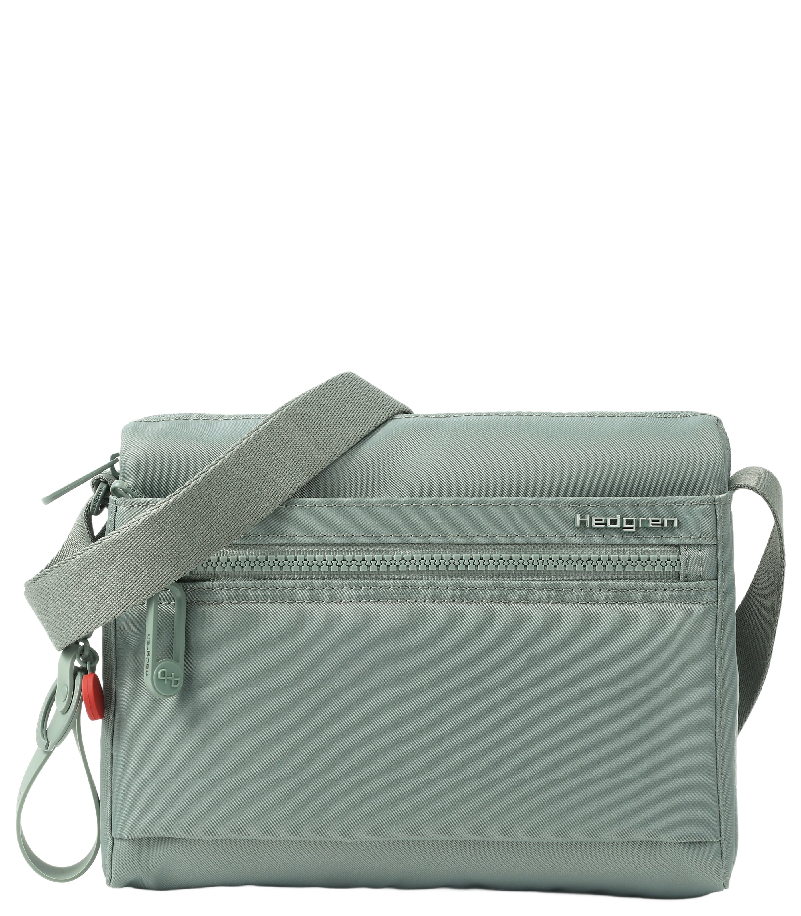 Eye Neo Crossbody/Sling/Messenger