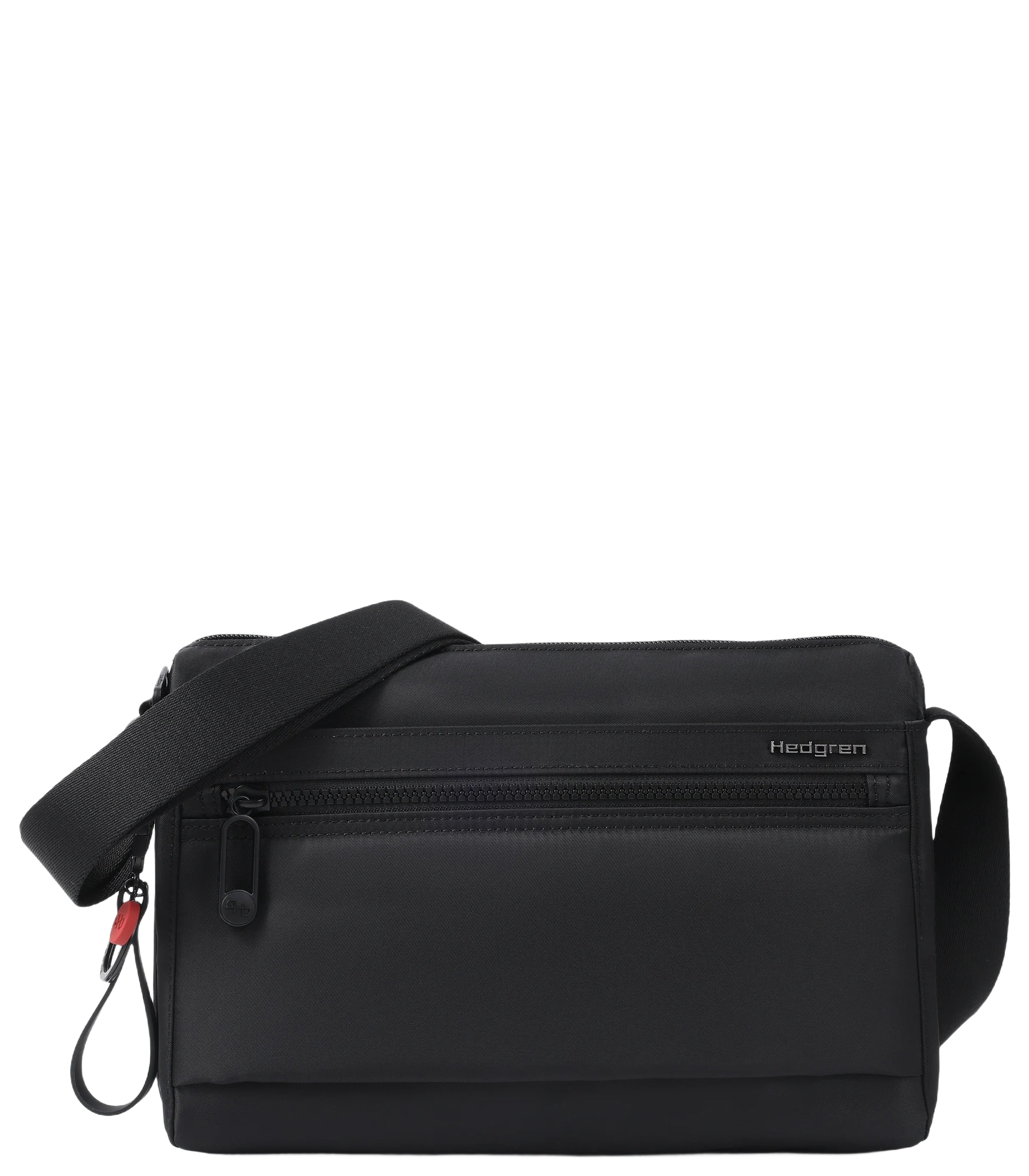 Eye M Neo Crossbody/Sling/Messenger