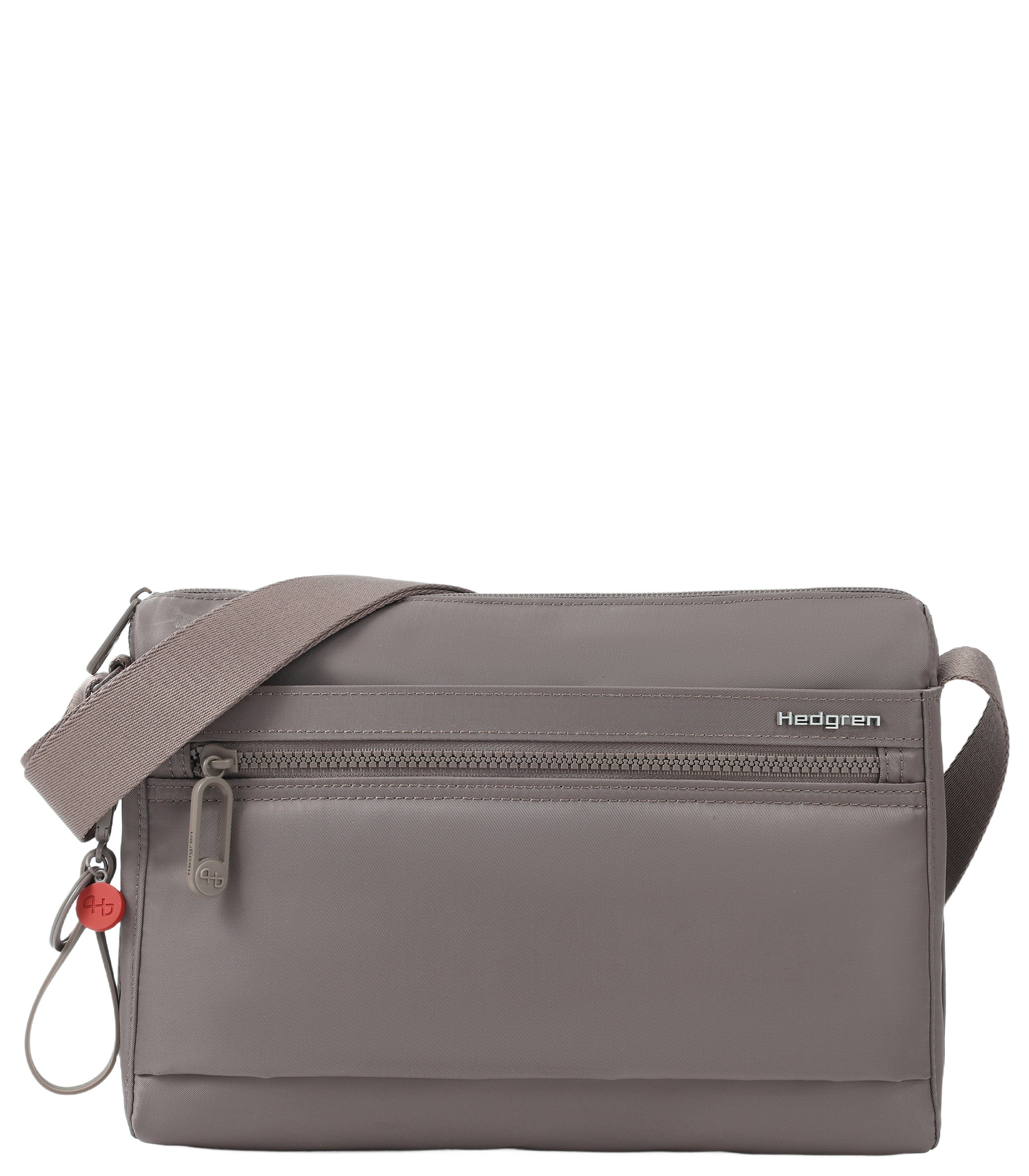 Eye M Neo Crossbody/Sling/Messenger