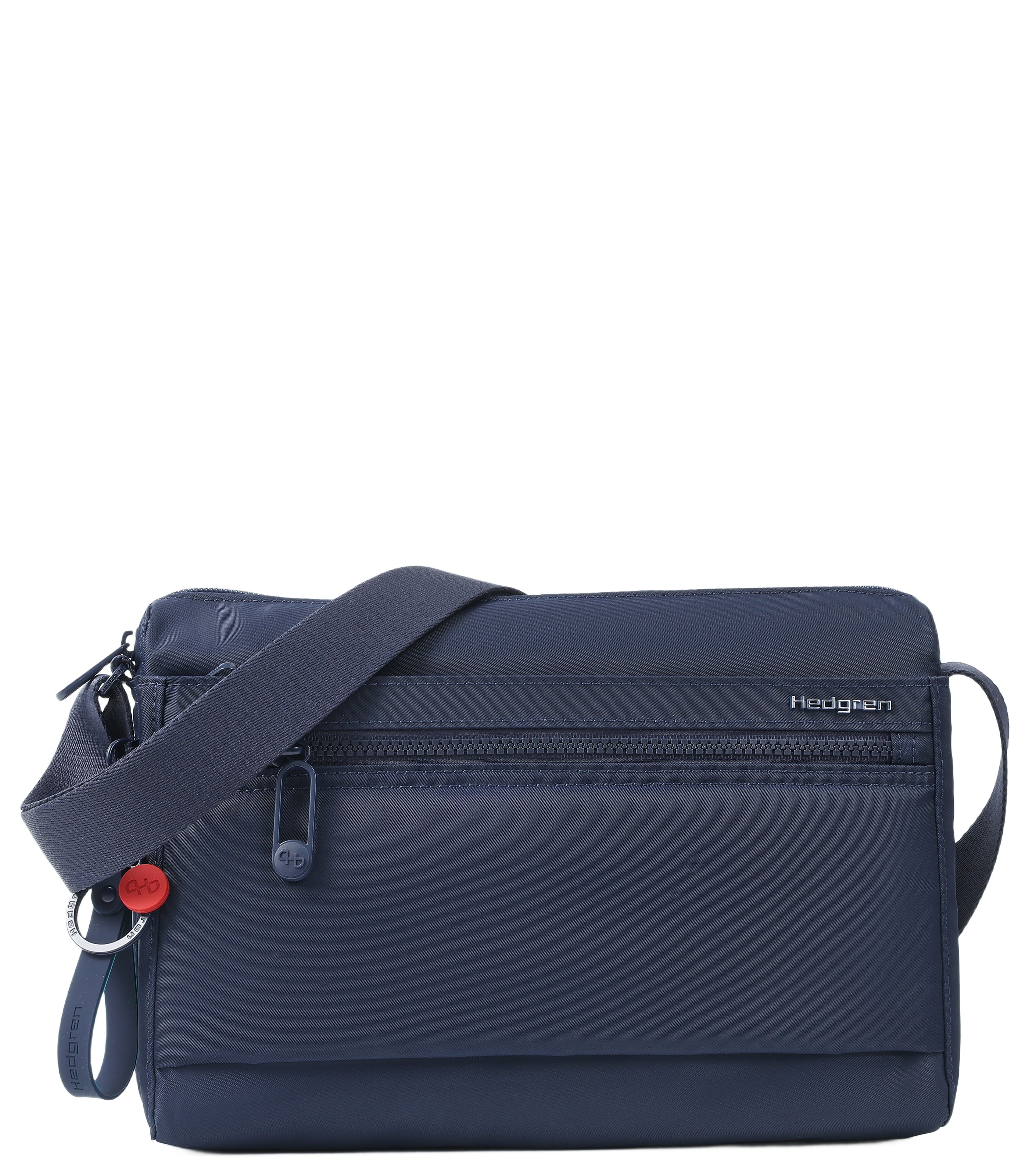 Eye M Neo Crossbody/Sling/Messenger