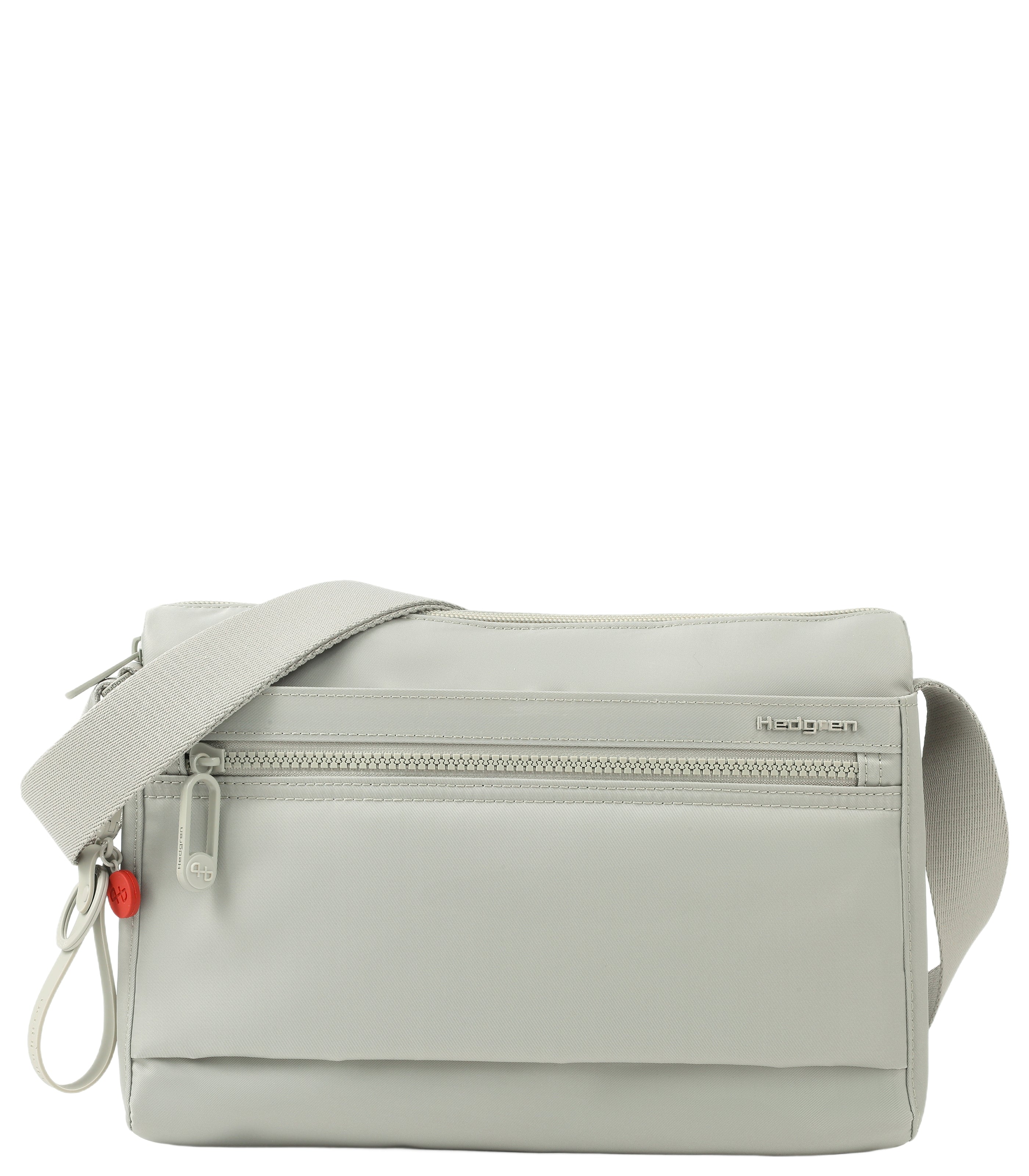 Eye M Neo Crossbody/Sling/Messenger