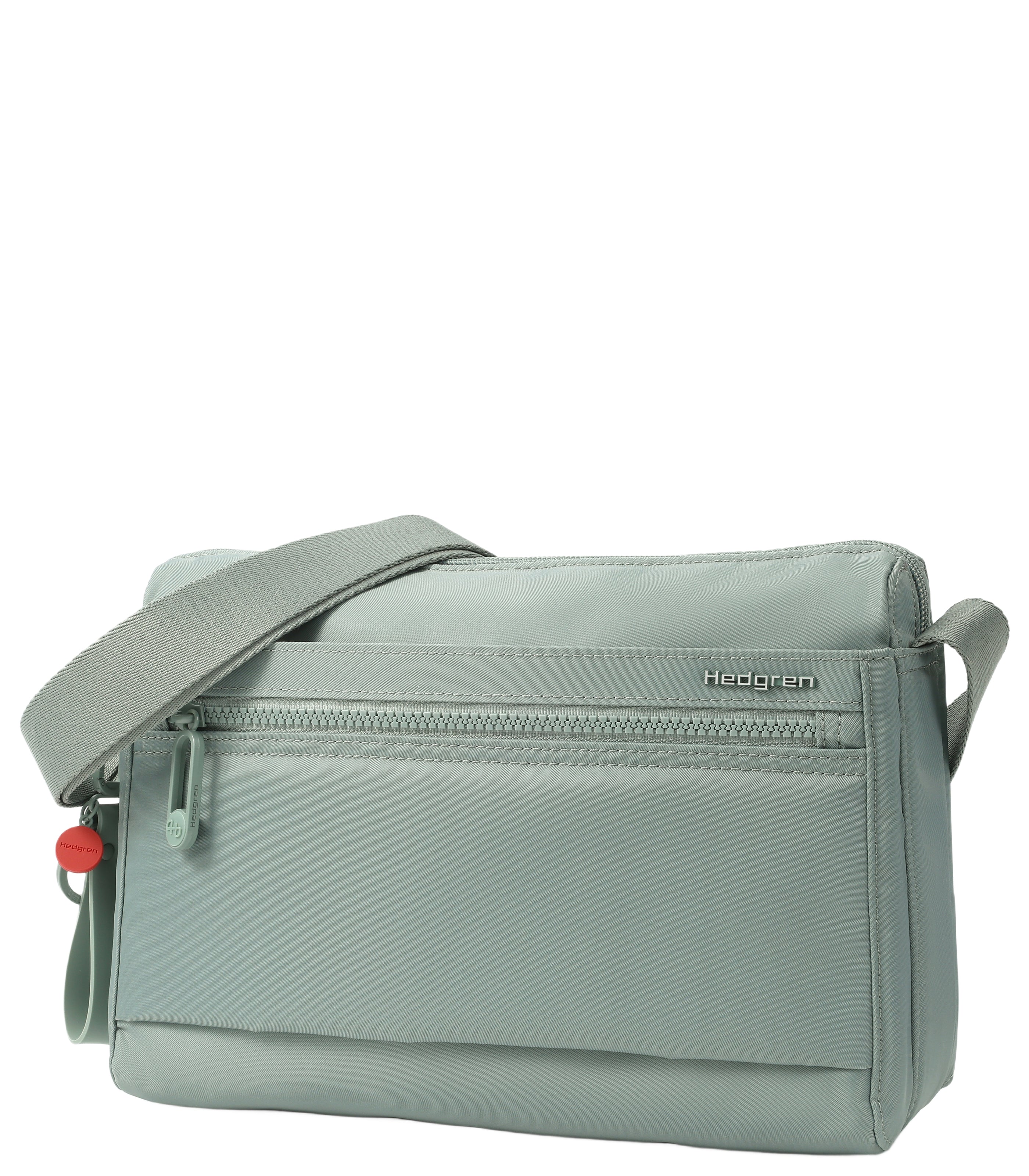 Eye M Neo Crossbody/Sling/Messenger