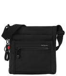 HEDGRENOrva Neo Crossbody/Sling/Messenger