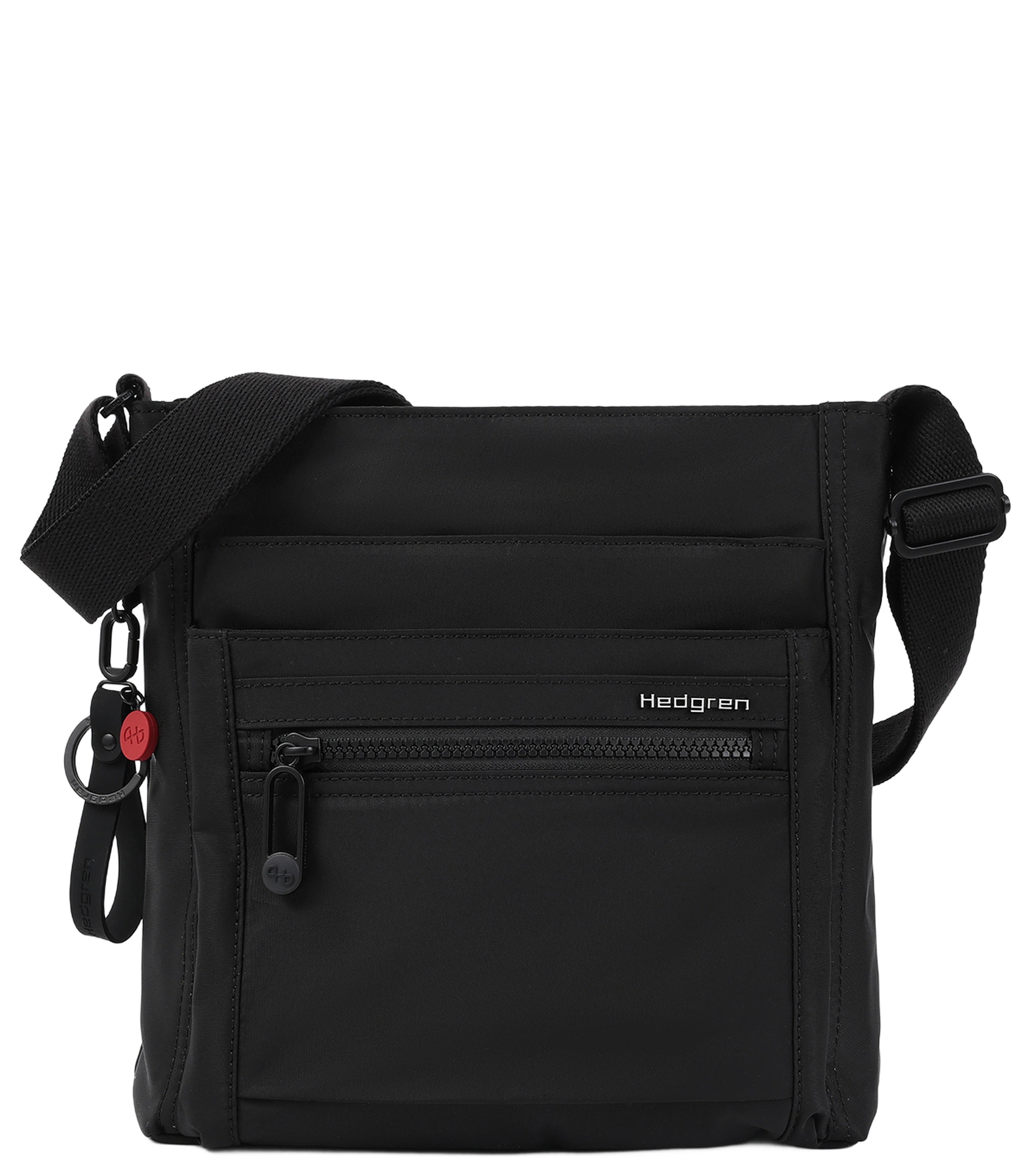 HEDGRENOrva Neo Crossbody/Sling/Messenger