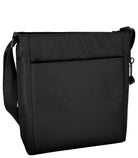 HEDGRENOrva Neo Crossbody/Sling/Messenger