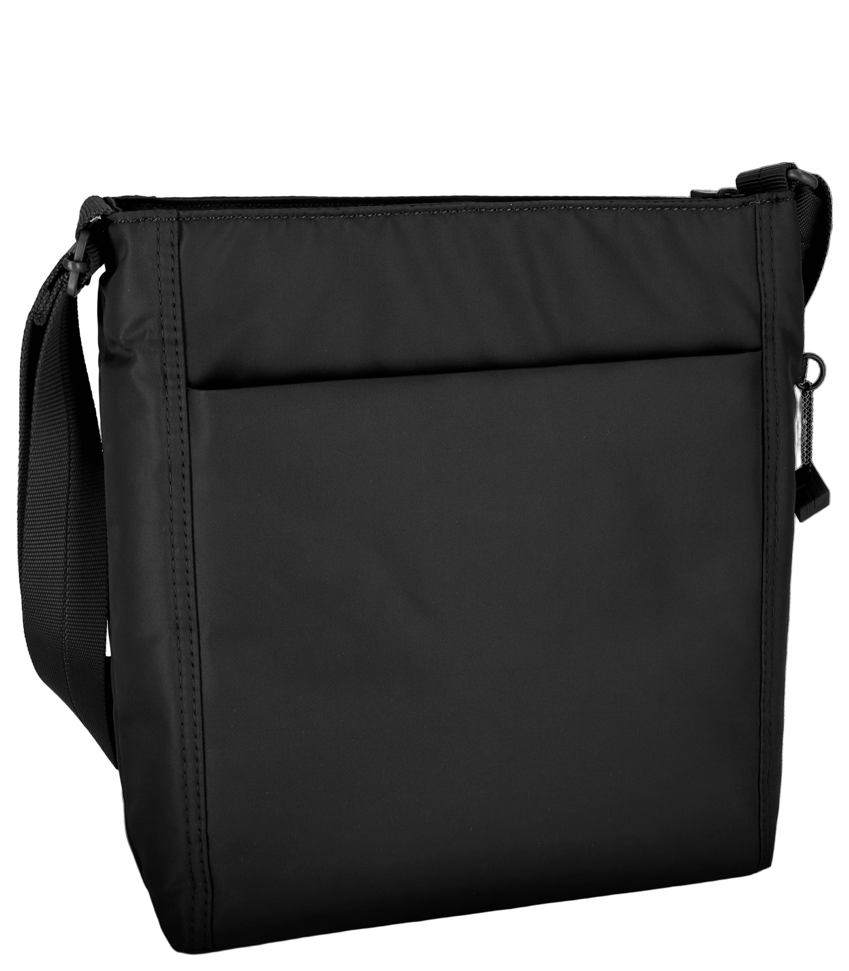 HEDGRENOrva Neo Crossbody/Sling/Messenger