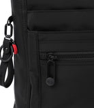 HEDGRENOrva Neo Crossbody/Sling/Messenger