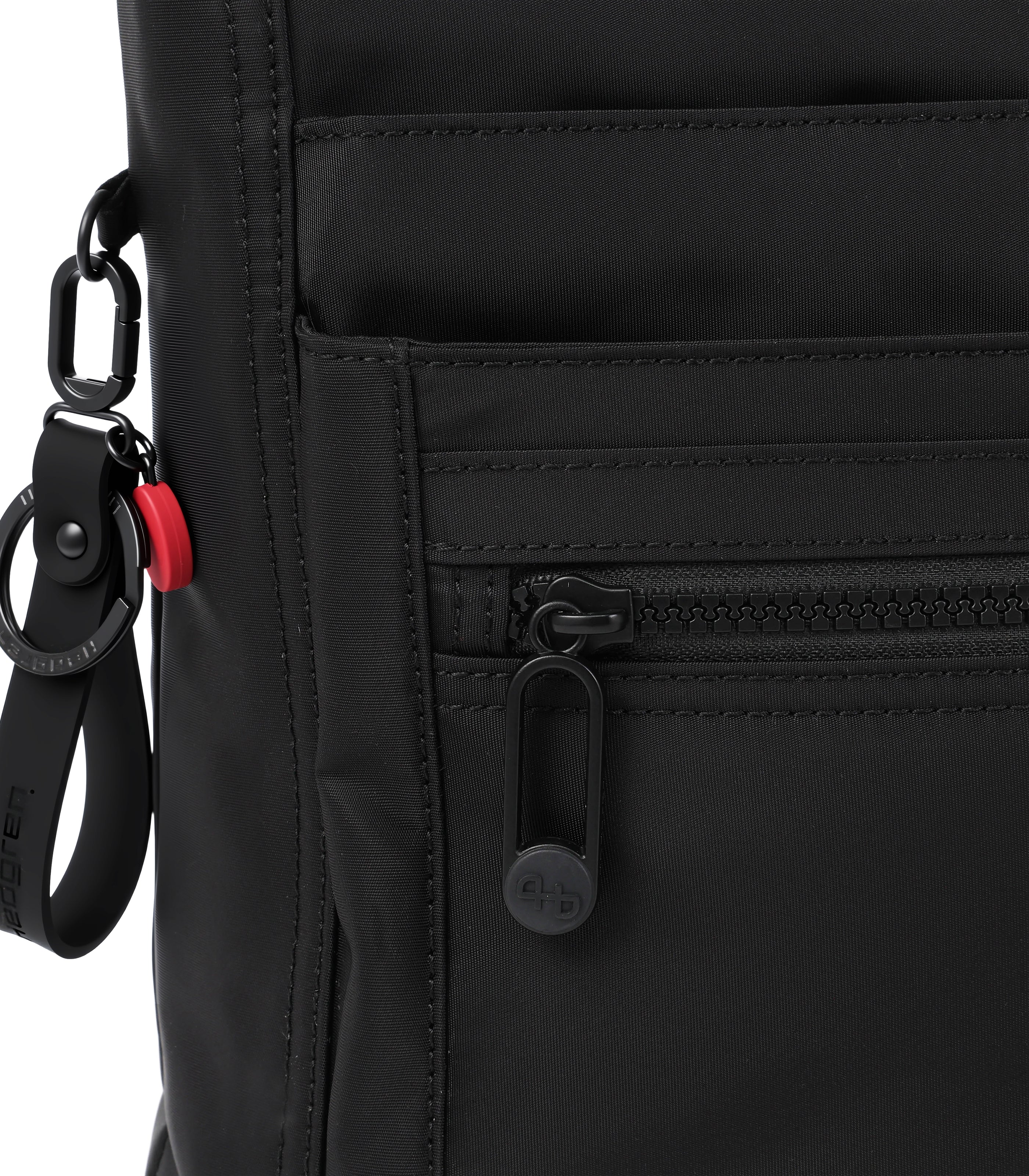 HEDGRENOrva Neo Crossbody/Sling/Messenger