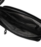 HEDGRENOrva Neo Crossbody/Sling/Messenger