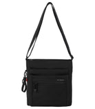 HEDGRENOrva Neo Crossbody/Sling/Messenger