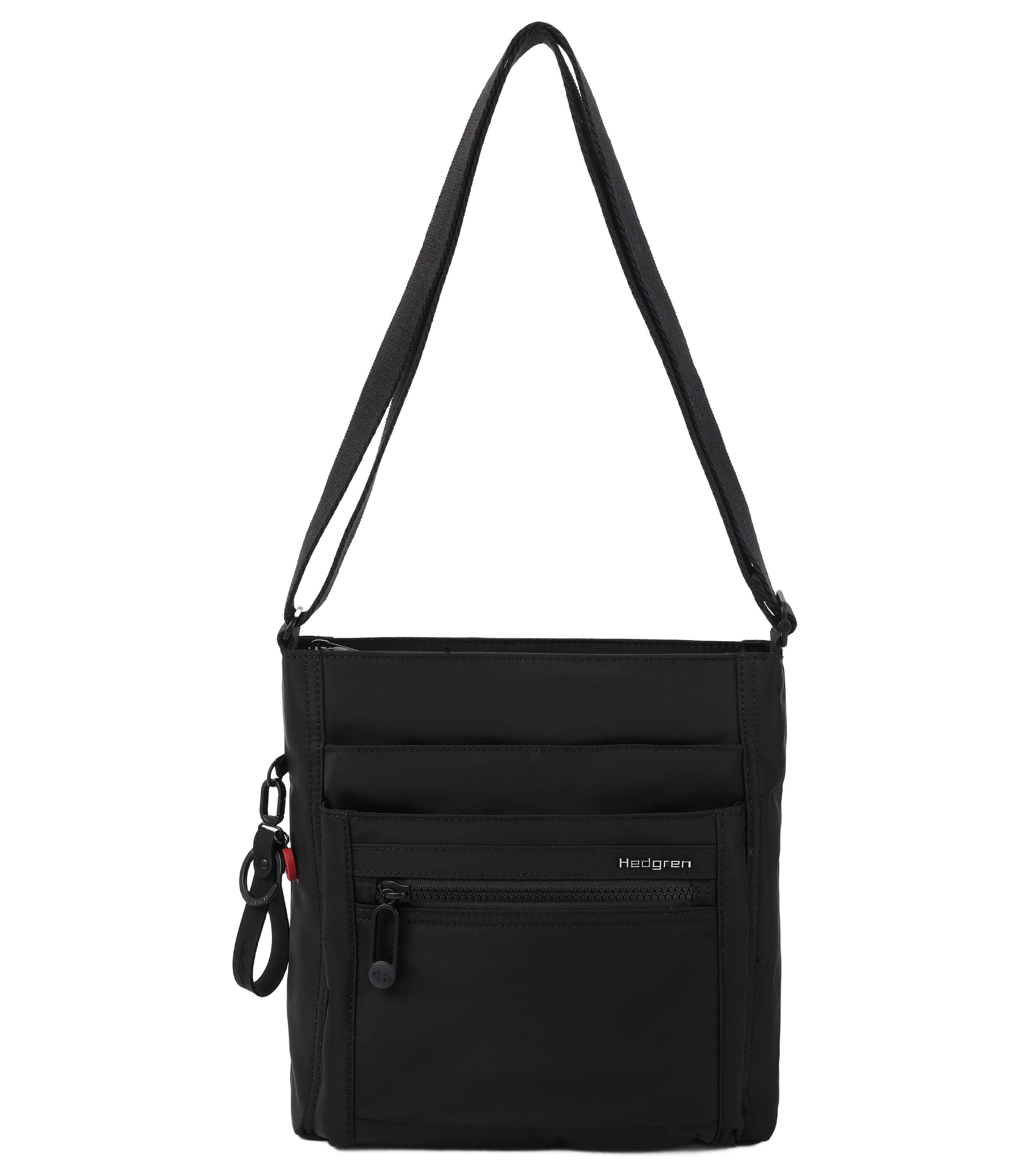 HEDGRENOrva Neo Crossbody/Sling/Messenger