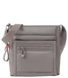 HEDGRENOrva Neo Crossbody/Sling/Messenger